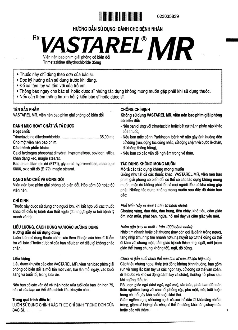 vastarelmr35mg - 0001.jpg
